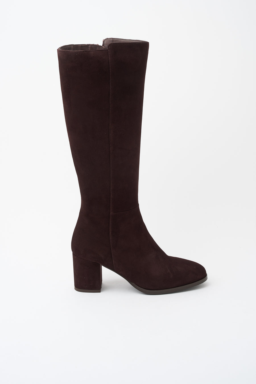 Tre Emme Stivale T. Di Moro Donna