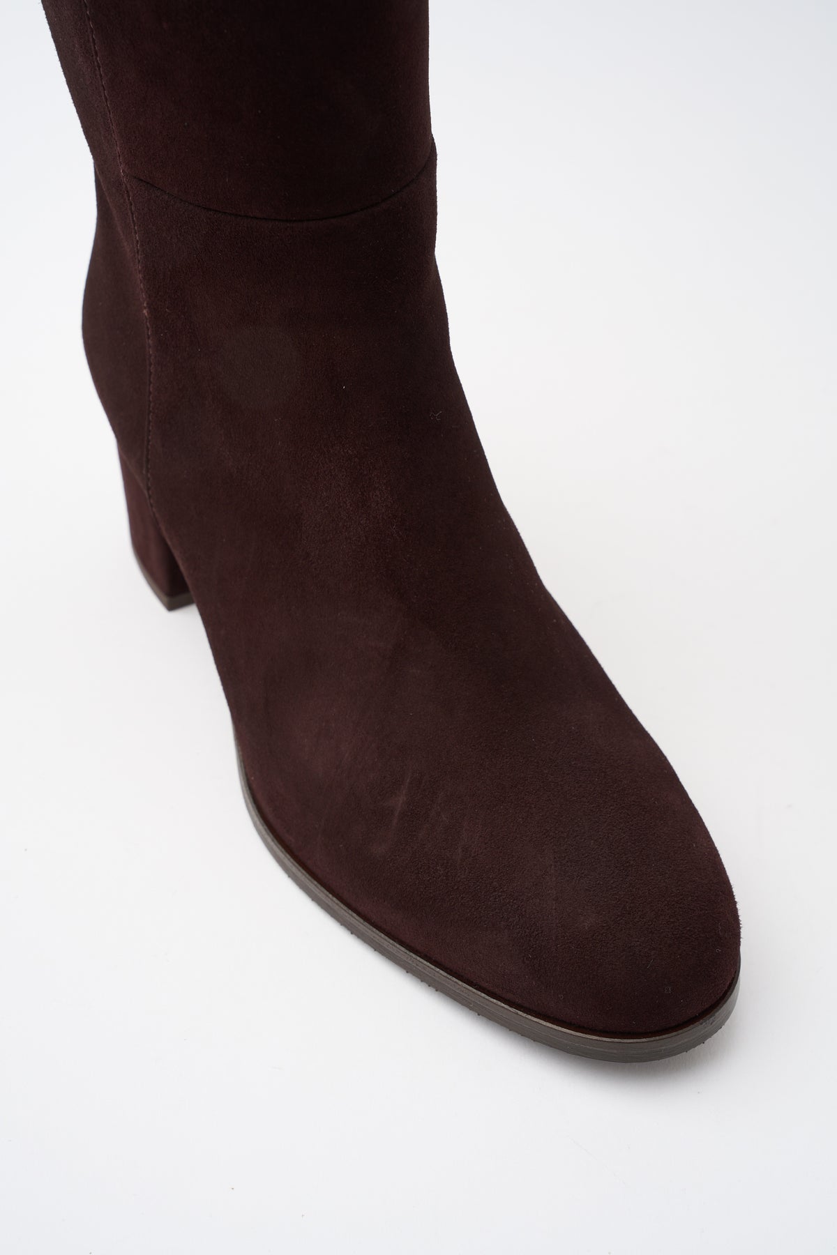 Stivale T. Di Moro Donna — 3