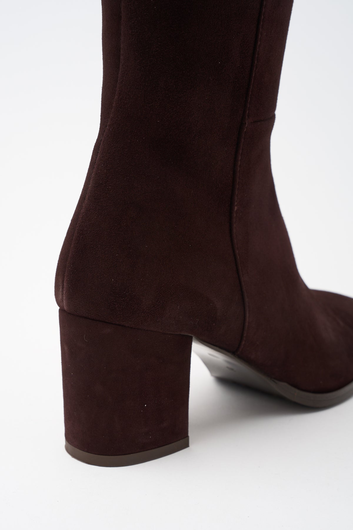 Stivale T. Di Moro Donna — 4