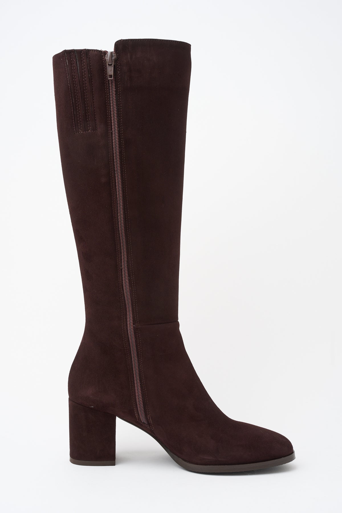 Stivale T. Di Moro Donna — 5