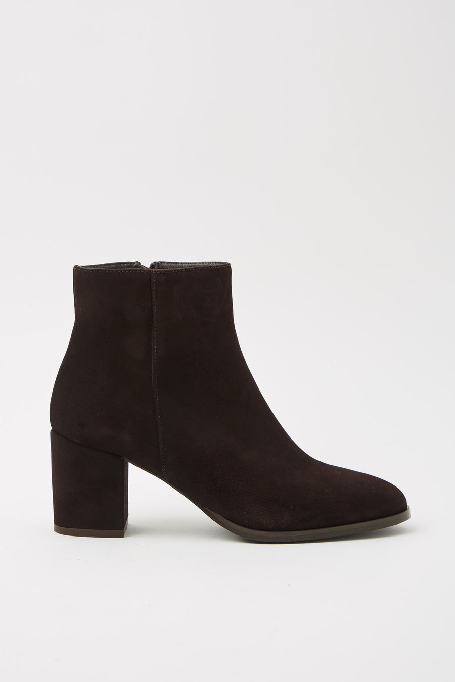 Tre Emme Stivaletto T. Di Moro Donna