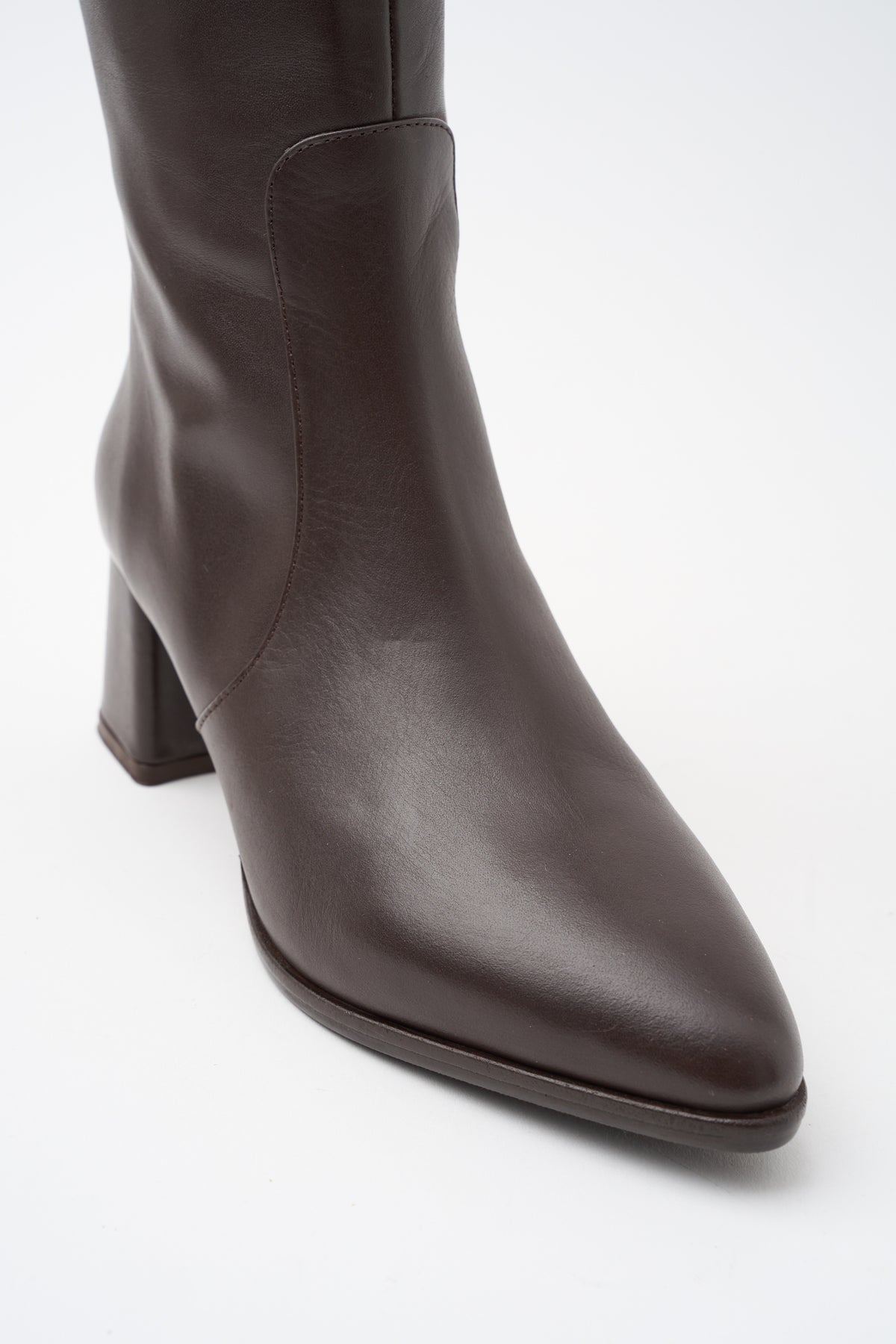 Stivale T. Di Moro Donna — 4