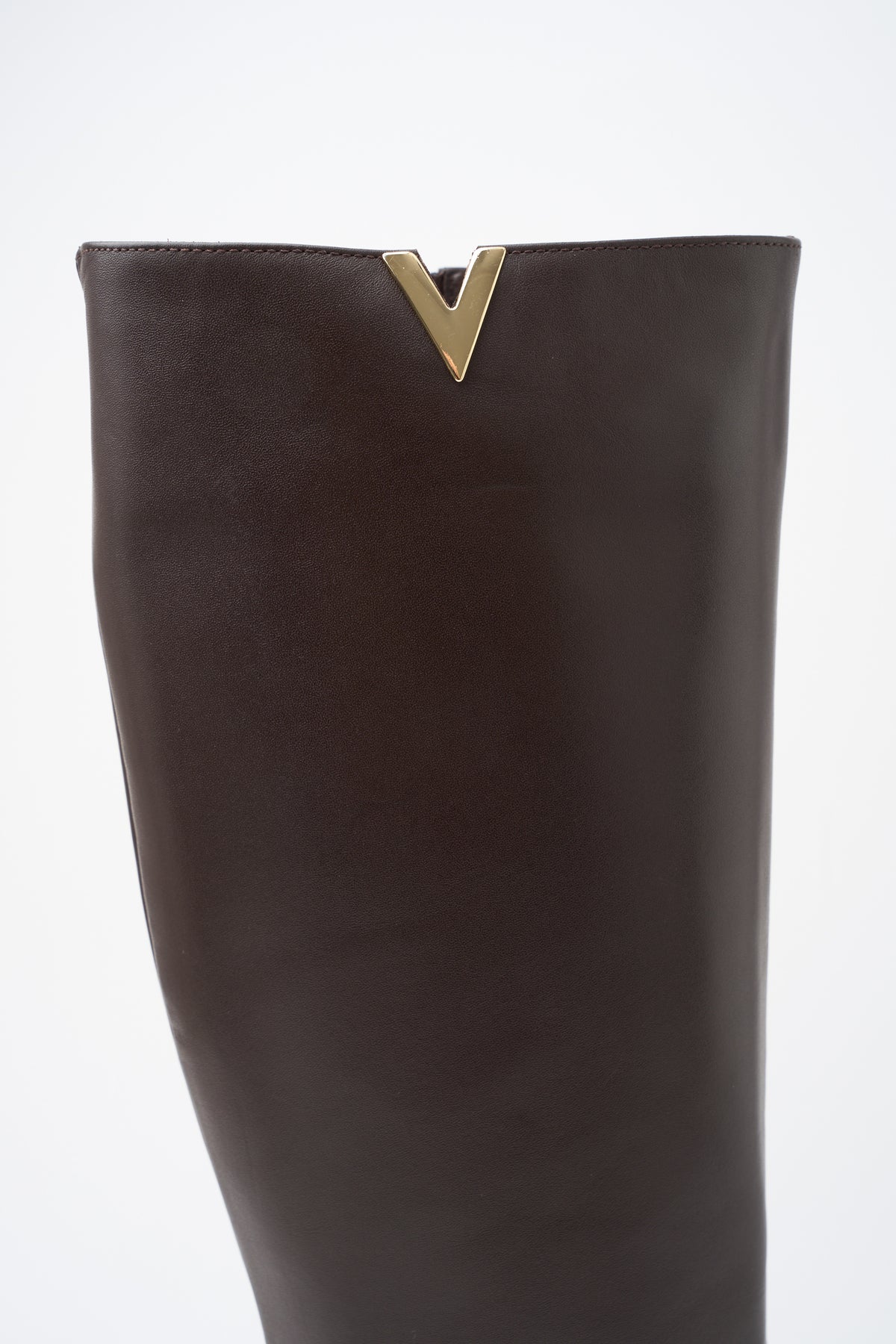 Stivale T. Di Moro Donna — 5