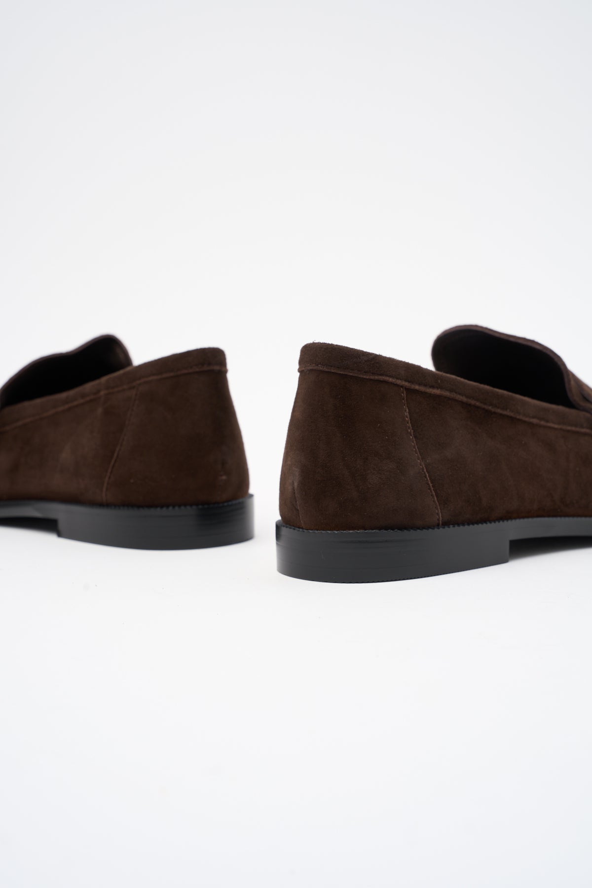 Mocassino T. Di Moro Donna — 6