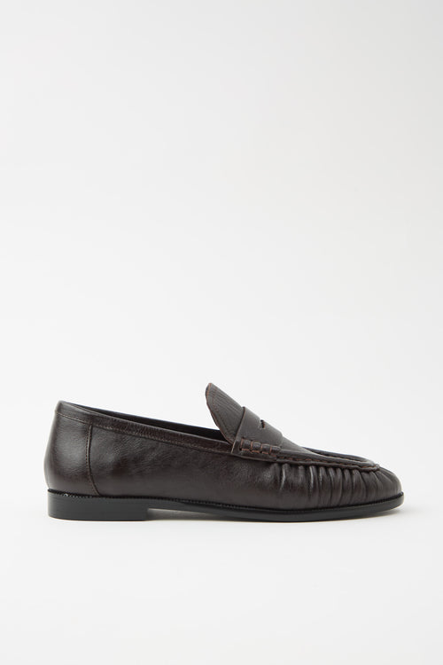 Tre Emme Mocassino T. Di Moro Donna - 1