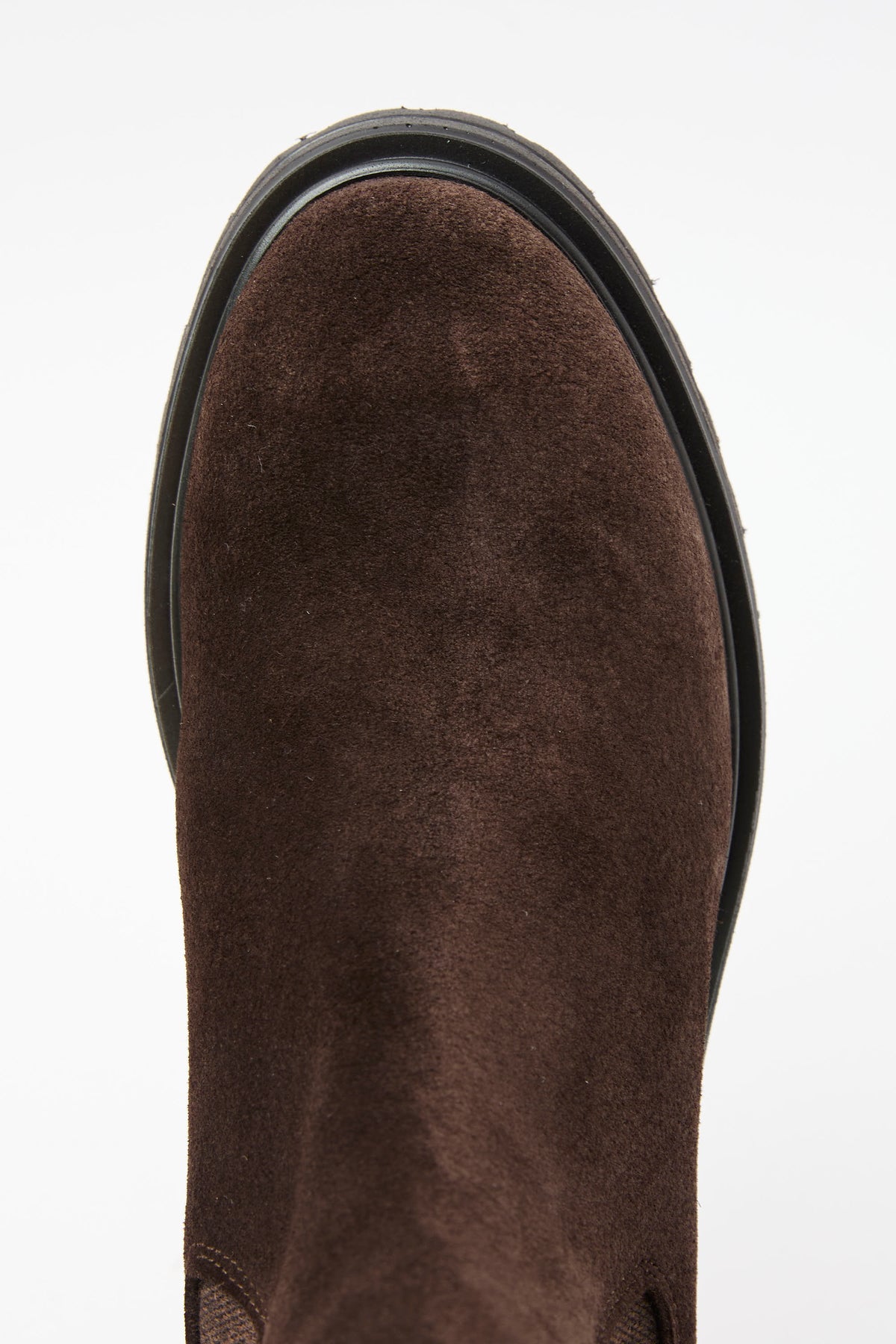 Stivaletto T. Di Moro Donna — 7