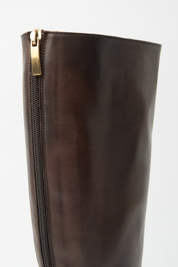 Tre Emme Stivale T. Di Moro Donna - 6