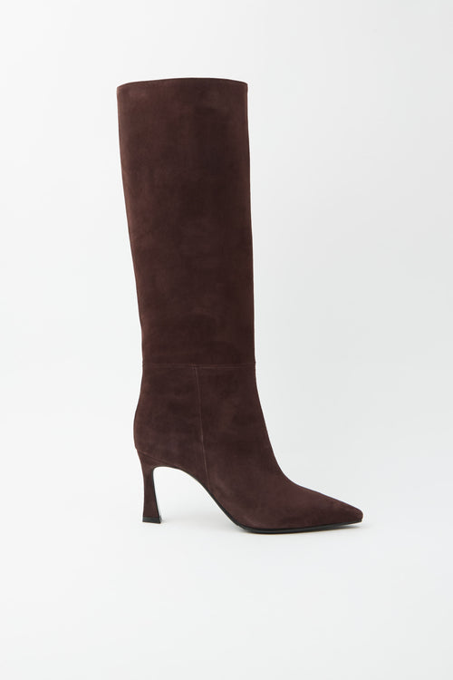 Tre Emme Stivale T. Di Moro Donna - 1