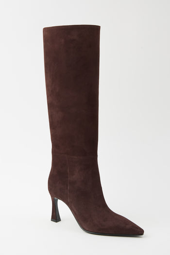 Tre Emme Stivale T. Di Moro Donna - 6