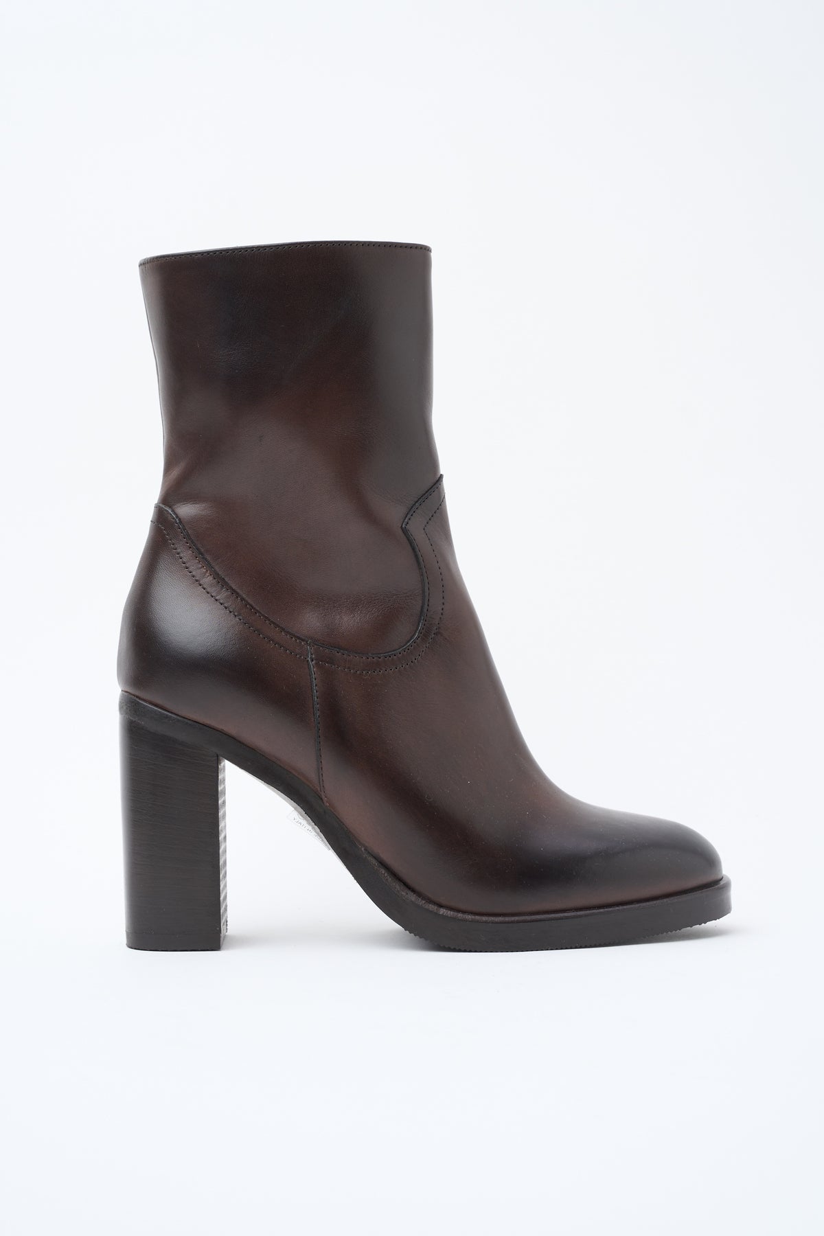 Stivaletto T. Di Moro Donna — 1