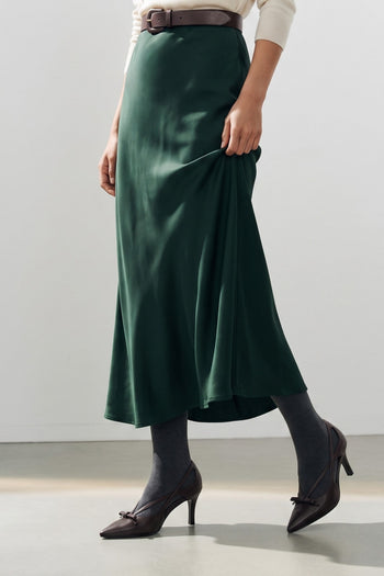 Tre Emme Décolleté T. Di Moro Donna - 9