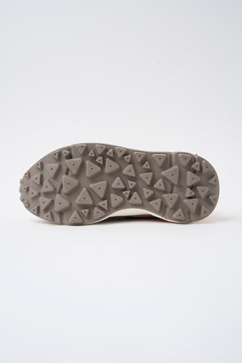 Tre Emme Sneaker Safari Donna - 6