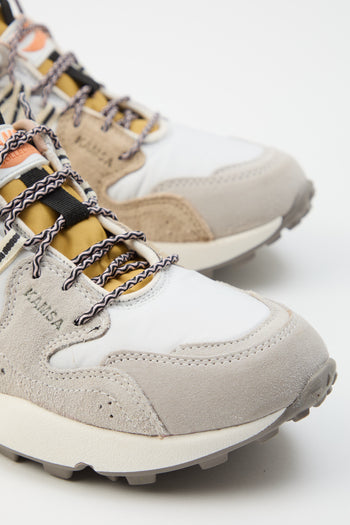 Tre Emme Sneaker Summer Donna - 3