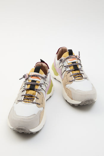 Tre Emme Sneaker Summer Donna - 6