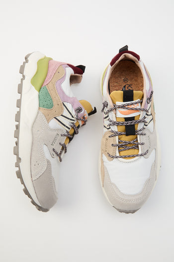 Tre Emme Sneaker Summer Donna - 7