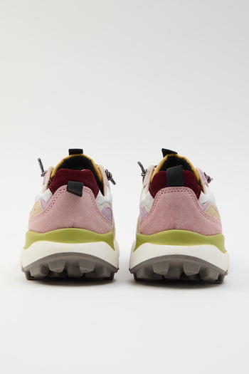 Tre Emme Sneaker Summer Donna - 9