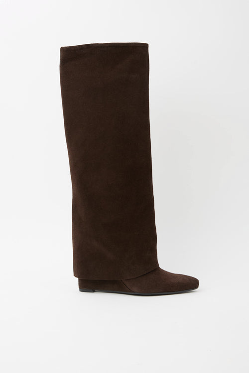 Tre Emme Stivale T. Di Moro Donna - 1