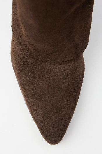 Tre Emme Stivale T. Di Moro Donna - 3