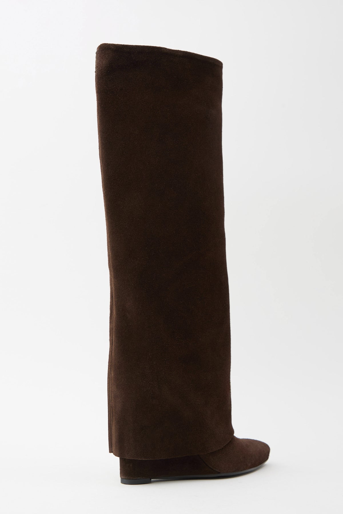 Stivale T. Di Moro Donna — 5