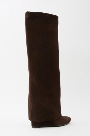 Tre Emme Stivale T. Di Moro Donna - 4