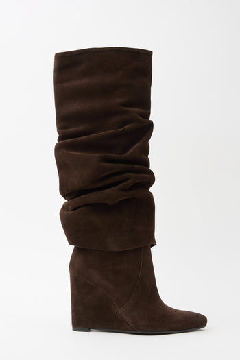 Tre Emme Stivale T. Di Moro Donna - 6