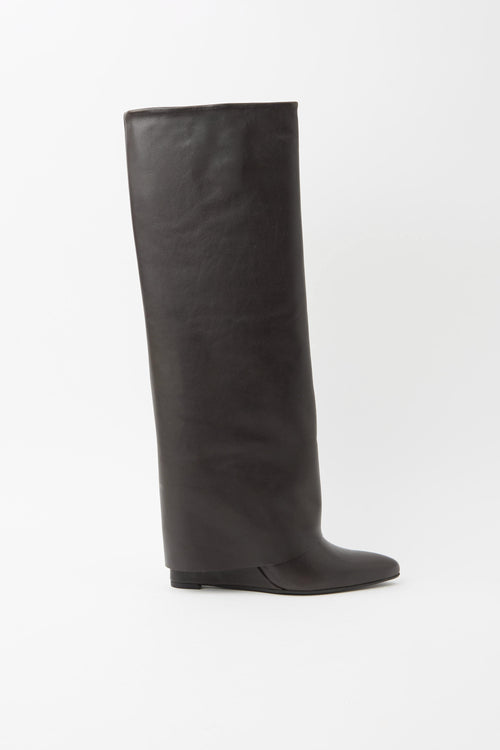 Tre Emme Stivale T. Di Moro Donna - 1