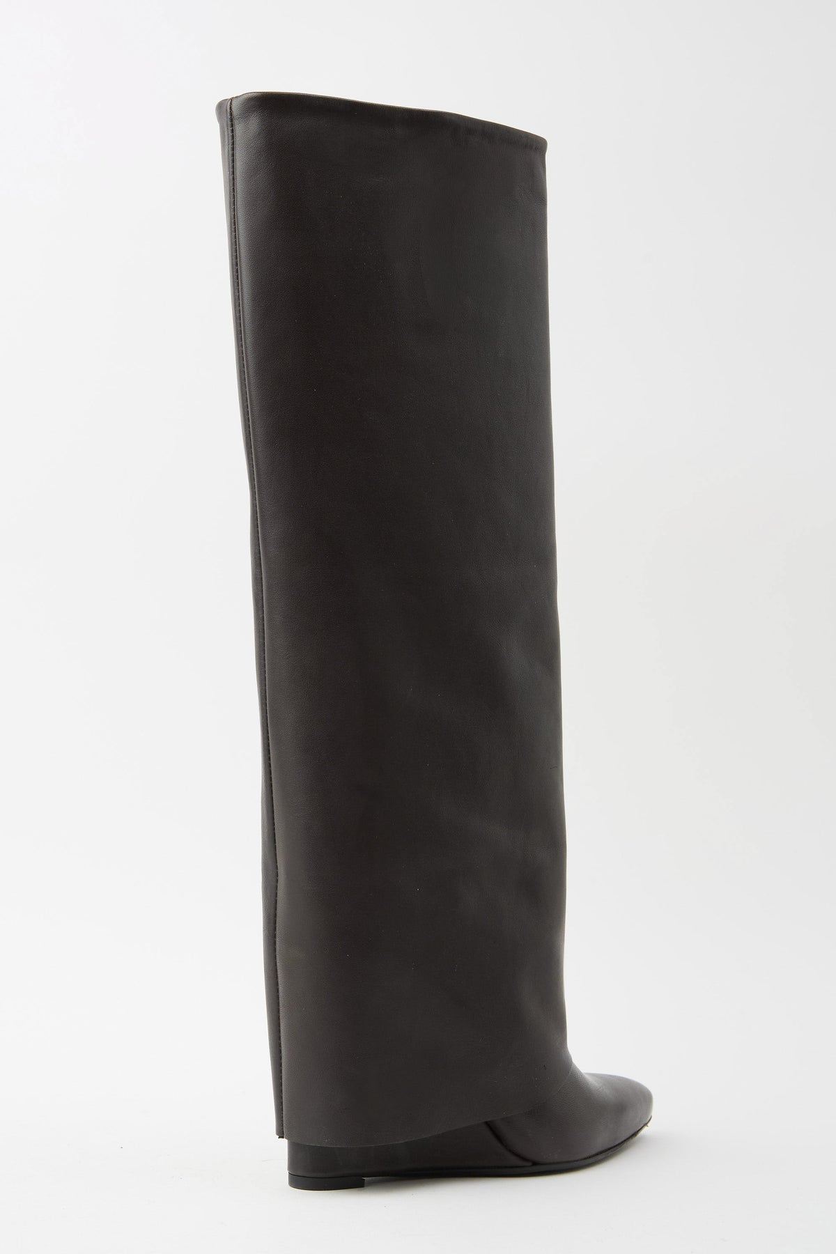Stivale T. Di Moro Donna — 4