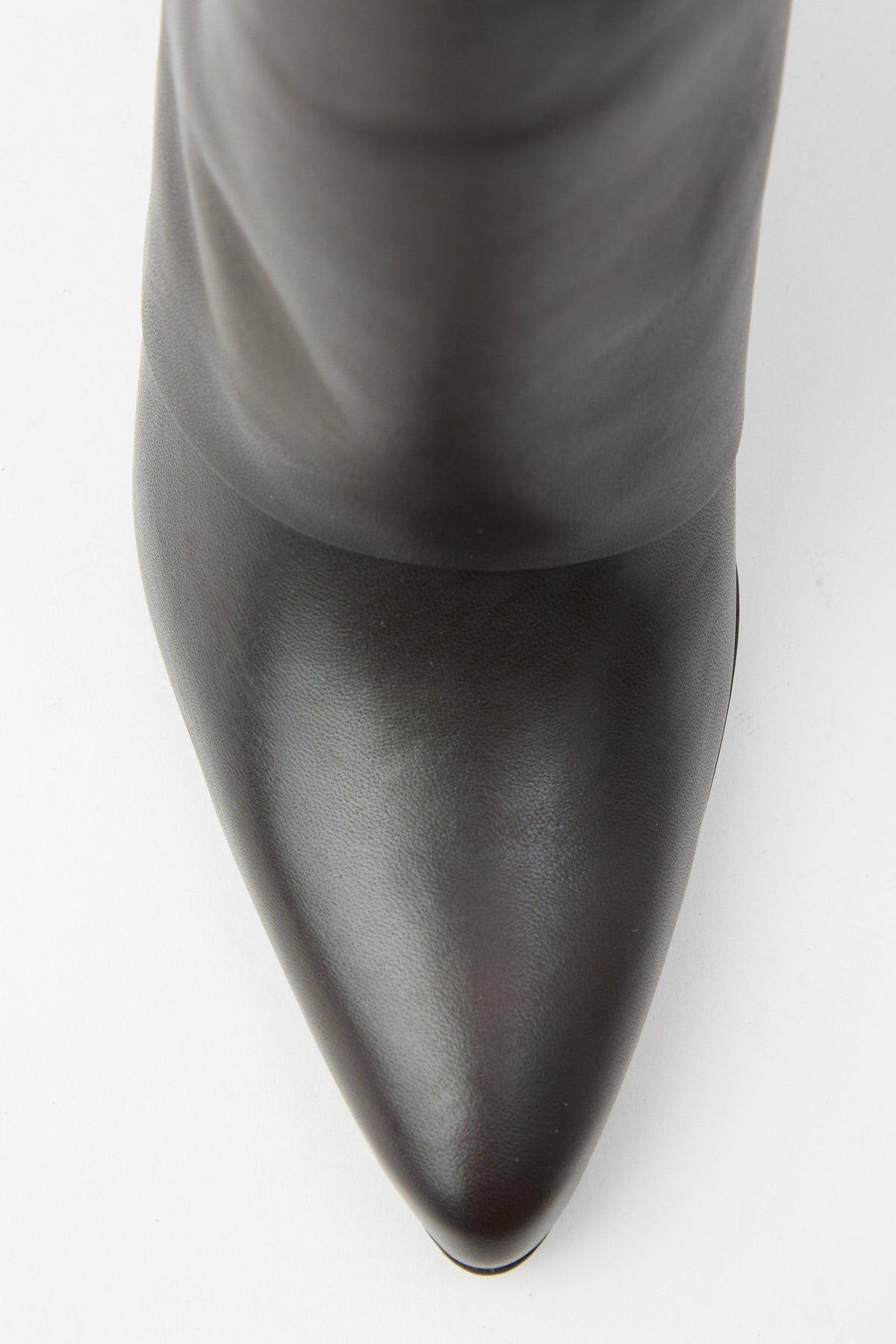 Stivale T. Di Moro Donna — 5