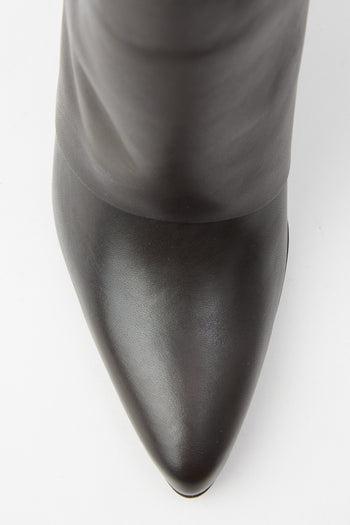 Tre Emme Stivale T. Di Moro Donna - 4