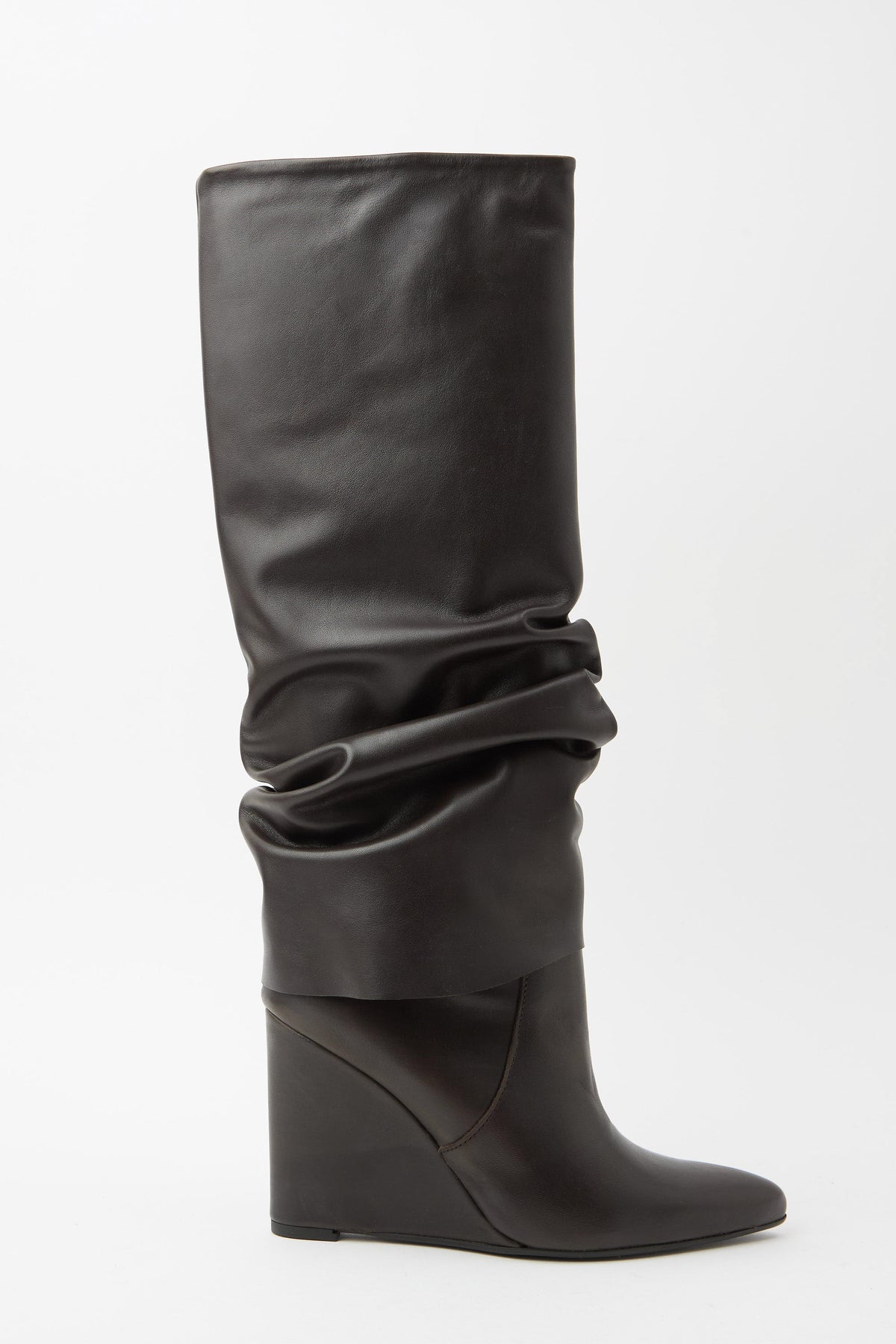 Stivale T. Di Moro Donna — 7