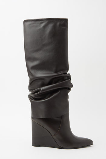 Tre Emme Stivale T. Di Moro Donna - 6