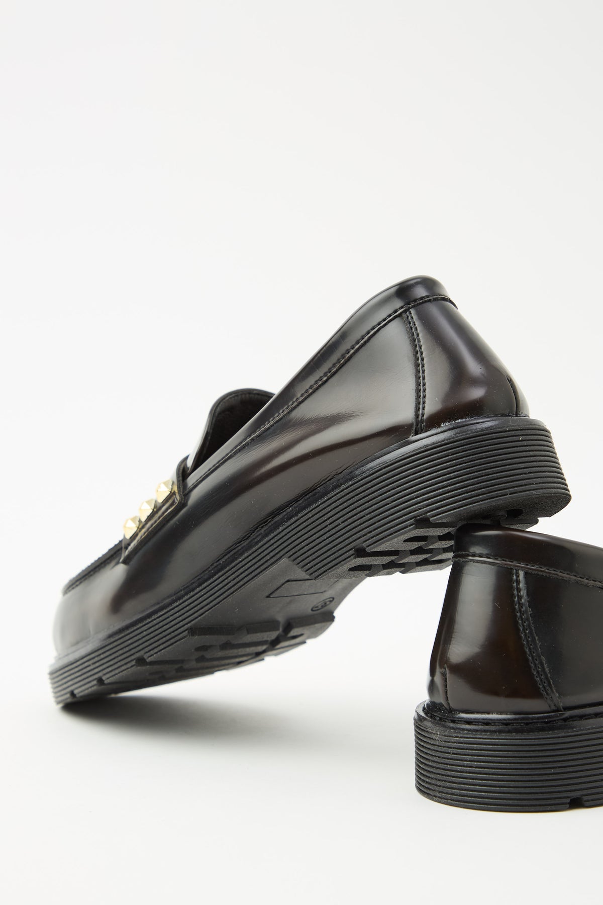 Mocassino T. Di Moro Donna — 6