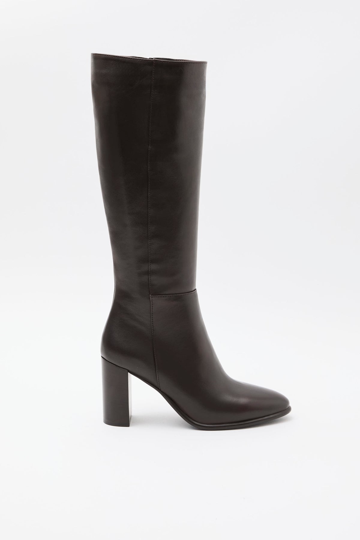 Stivale T. Di Moro Donna — 1