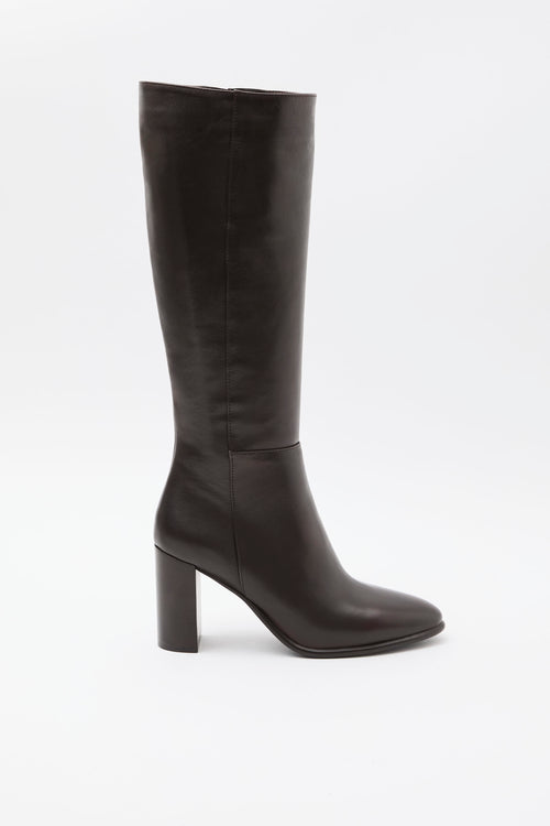 Tre Emme Stivale T. Di Moro Donna - 1