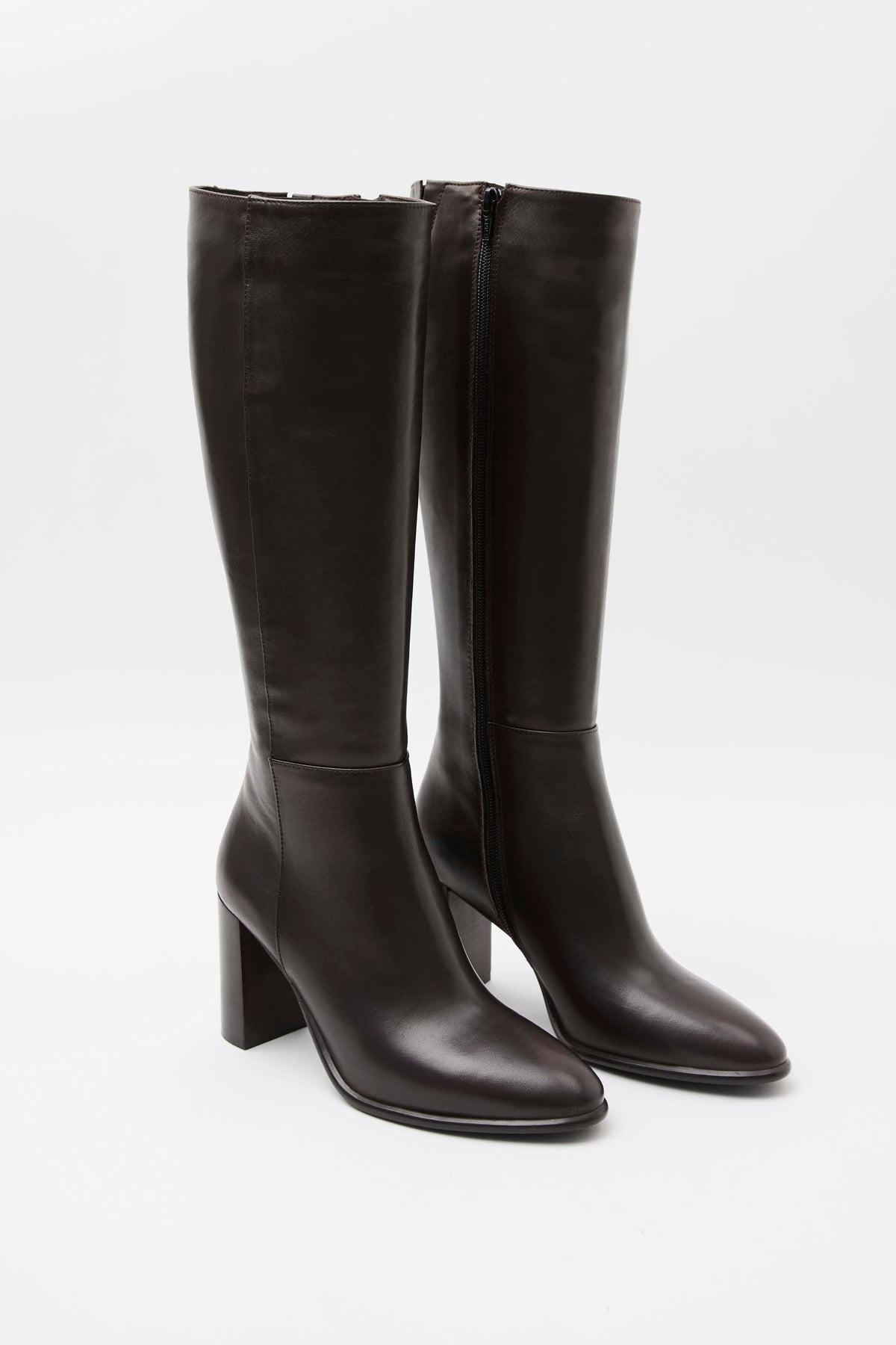 Stivale T. Di Moro Donna — 3