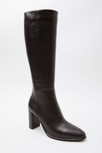 Tre Emme Stivale T. Di Moro Donna - 3