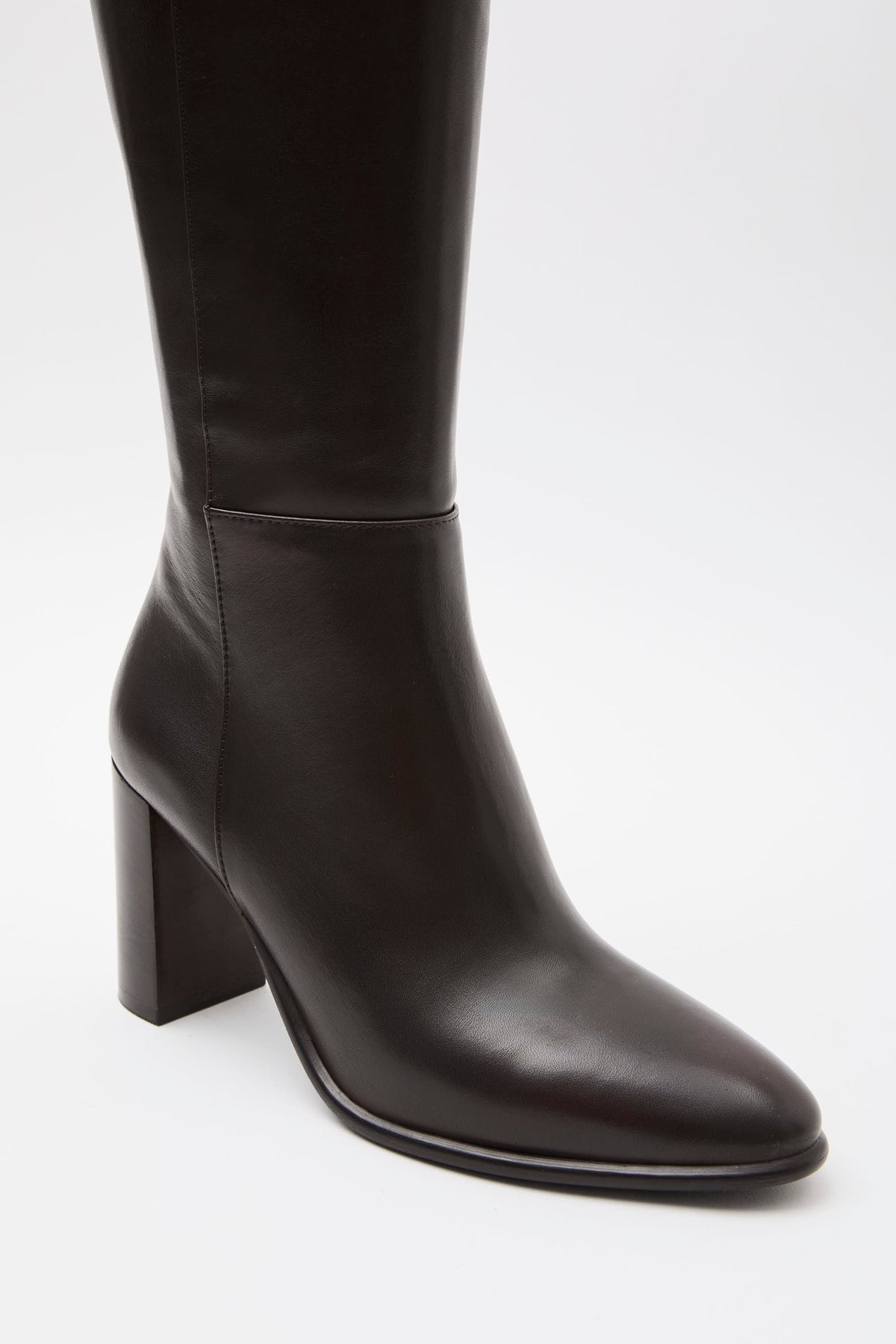 Stivale T. Di Moro Donna — 5