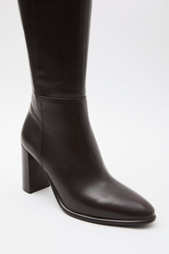 Tre Emme Stivale T. Di Moro Donna - 4