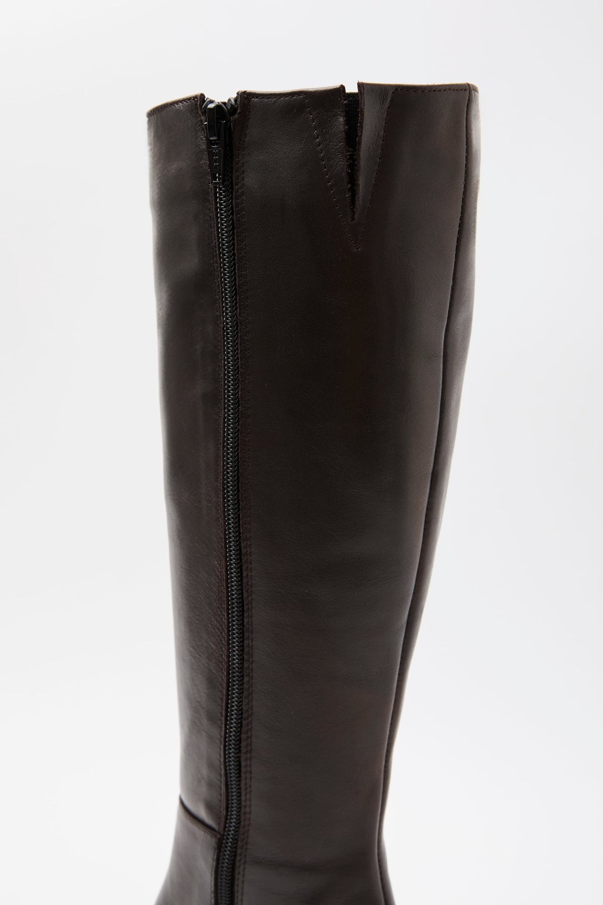 Stivale T. Di Moro Donna — 6