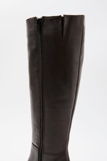 Tre Emme Stivale T. Di Moro Donna - 5