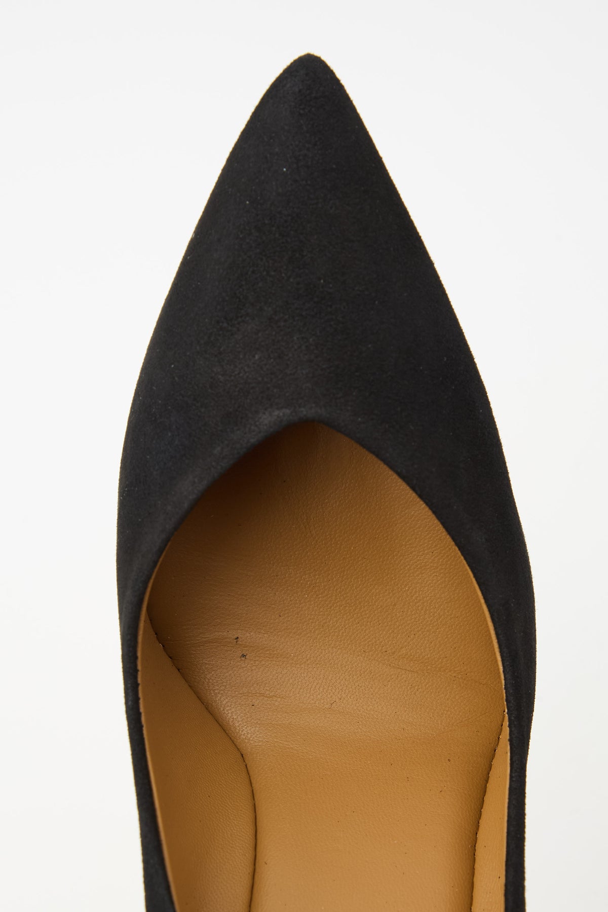 Décolleté Nero Donna — 6