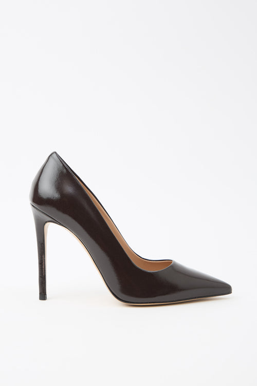 Tre Emme Décolleté T. Di Moro Donna - 1