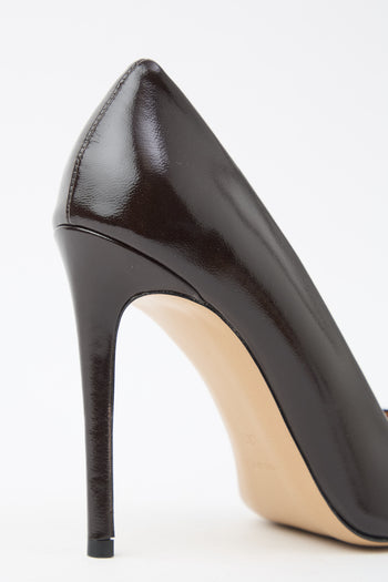 Tre Emme Décolleté T. Di Moro Donna - 5