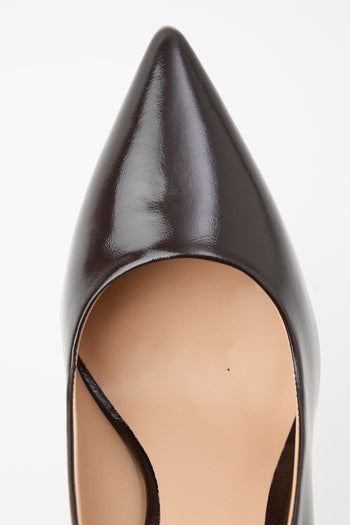 Tre Emme Décolleté T. Di Moro Donna - 6