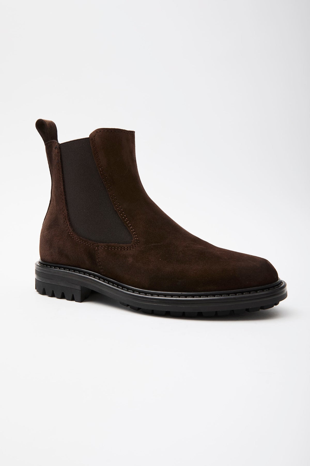 Stivaletto T. Di Moro Donna — 5