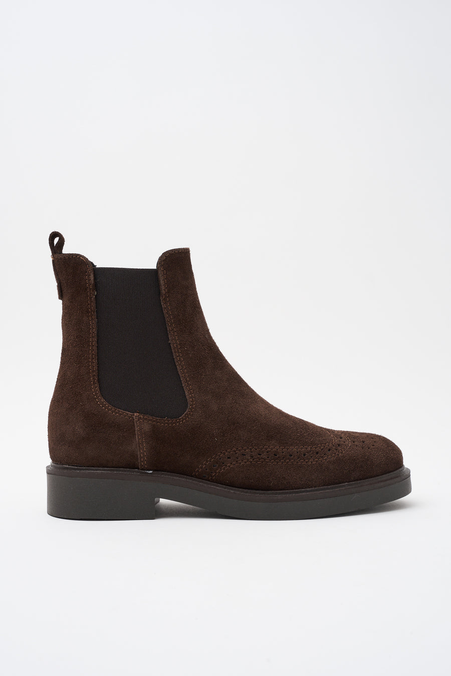 Tre Emme Stivaletto T. Di Moro Donna