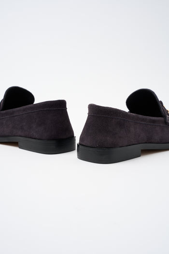 Tre Emme Mocassino Steel Donna - 4