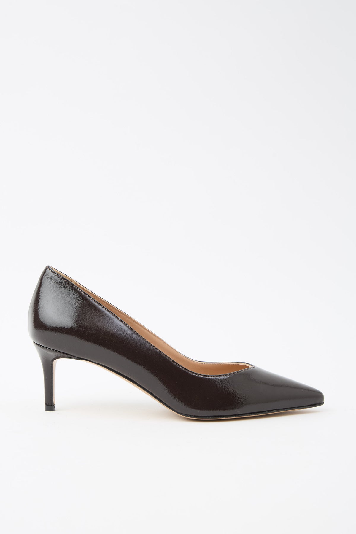 Décolleté T. Di Moro Donna — 2