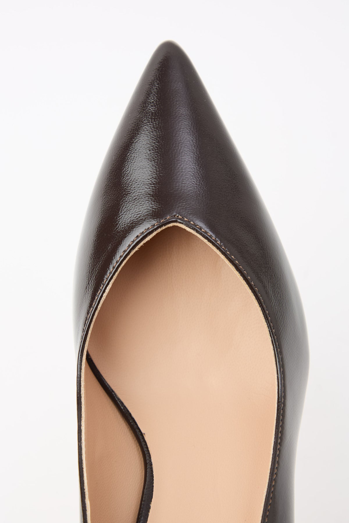 Décolleté T. Di Moro Donna — 6