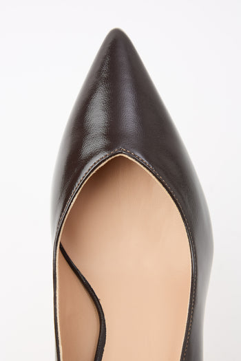 Tre Emme Décolleté T. Di Moro Donna - 5